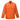 Veste Bizweld Iona