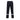 Pantalon Bizweld Iona