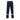 Pantalon Bizweld Iona