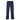 Pantalon Bizweld FR Cargo