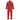 Combinaison Iona Bizweld FR