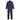 Combinaison CE SAFE-WELDER™