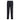 Pantalon de cuisine MeshAir Pro