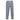Pantalon de cuisine Barnet