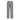 Pantalon de cuisine Bromley