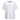 Chef Cotton MeshAir T-Shirt