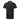 Polo Mesh manches courtes