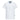 Polo Mesh manches courtes