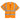 Gilet zippé à demi-manches