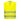 Gilet 2 bandes Hi-Vis MeshAir
