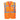 gilet HV Meshair Athène