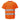 T-shirt aéré