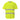 T-shirt aéré