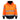 Blouson Bomber  3-en-1 Haute Visibilité Bicolore