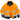 Blouson 2-en-1 HiVis