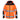 Blouson 3-en-1 Pro Hi-Vis