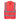 Gilet Haute-Visibilité Baudrier Double Ceinture