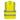 Gilet Haute-Visibilité Baudrier Double Ceinture