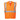 Gilet à bandes et à bretelles Hi-Vis