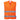 Gilet Double bande