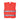 Gilet Double bande