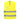 Gilet HV avec porte-badge double entrée