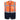 Gilet Executive Warsaw
