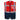 Gilet Executive Warsaw