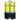 Gilet Executive Warsaw