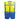 Gilet Executive Warsaw