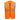 Gilet exécutive maille Madrid