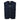 Gilet de travail
