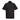 Veste de cuisine Cumbria
