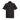 Veste cuisine Kent Manches Courtes