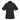 Veste de cuisine Maille Pro manches courtes