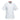 Veste de cuisine Maille Pro manches courtes
