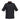 Veste Maille Pro S/S