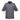Veste Maille Pro S/S