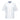 Veste Maille Pro S/S