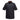 Veste de cuisine Maille Pro manches courtes