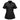 Tunique médicale stretch femme