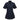Tunique médicale stretch femme