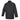 Veste de cuisine Suffolk