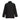 Veste de cuisine Somerset