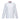 Veste de cuisine manches longues Stretch Mesh Air Pro
