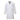 Blouse coton Standard