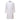 Blouse Howie - Traité Deperlant