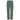 PANTALON HOMME CARRIER (82cm)