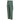 PANTALON HOMME CARRIER (82cm)