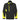 Veste de travail coton bicolore WX1